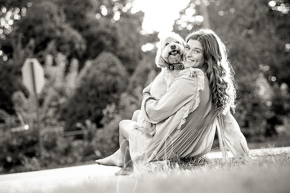 Lucy-65-2-Edit-2