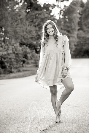 Lucy-67-Edit-2