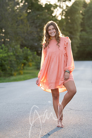 Lucy-67-Edit