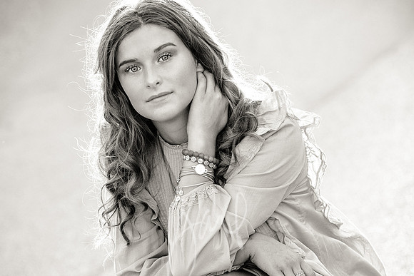 Lucy-70-Edit-2