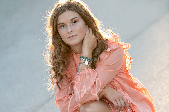 Lucy-70-Edit