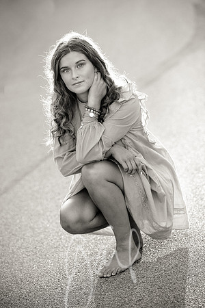 Lucy-71-Edit-2-2