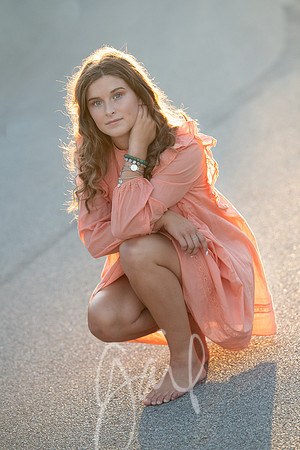 Lucy-71-Edit-2