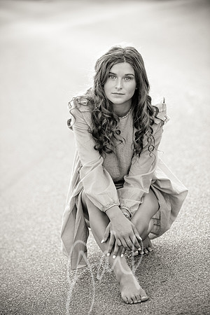 Lucy-72-2-Edit-2