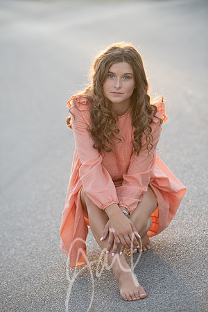 Lucy-72-2-Edit