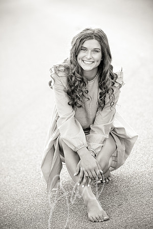 Lucy-73-Edit-2