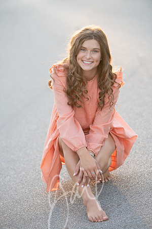 Lucy-73-Edit
