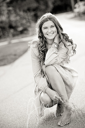 Lucy-74-Edit-4