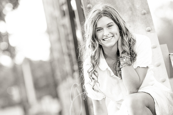 Lucy-84-Edit-3