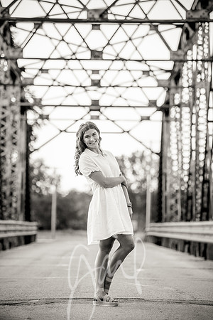 Lucy-90-Edit-2