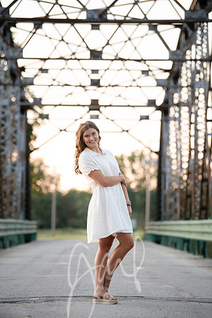 Lucy-90-Edit