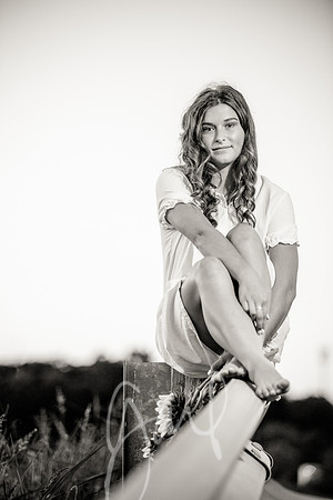 Lucy-98-Edit-2