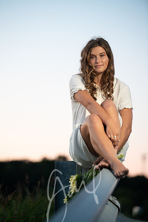 Lucy-98-Edit