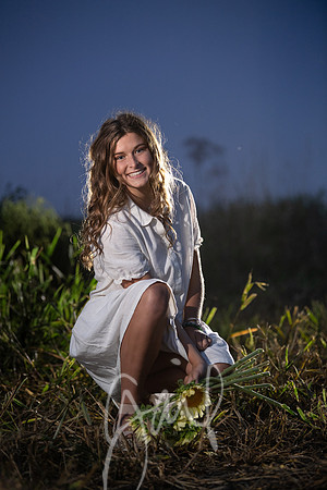 Lucy-101-Edit