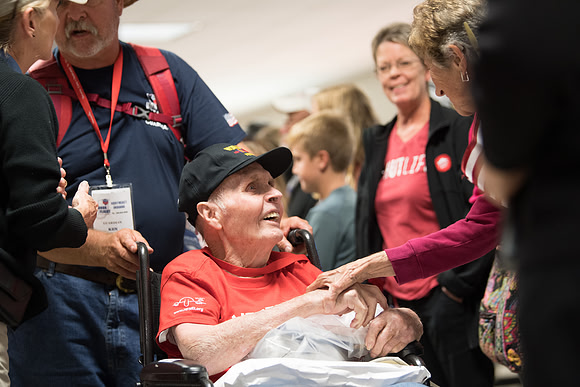 HonorFlight17-157
