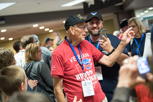 HonorFlight17-131