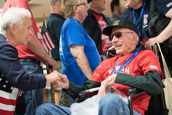 HonorFlight17-139