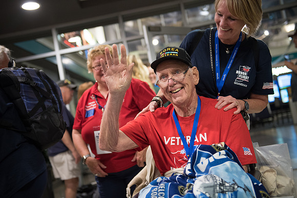 HonorFlight17-57