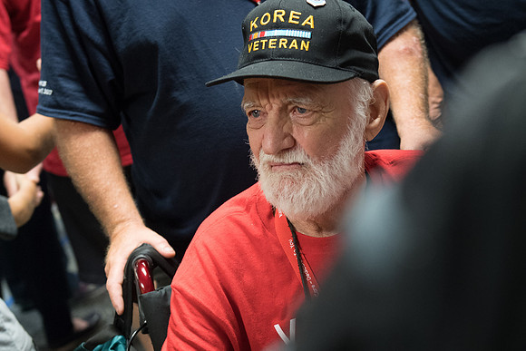 HonorFlight17-53