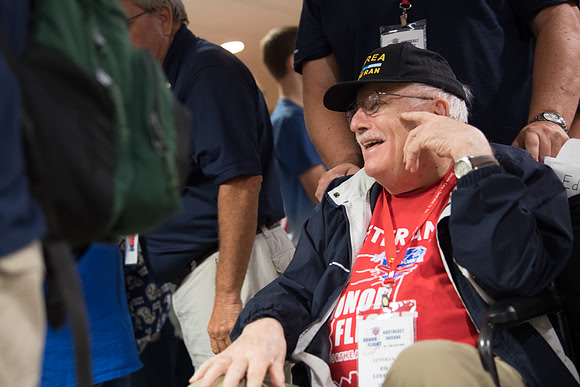 HonorFlight17-143