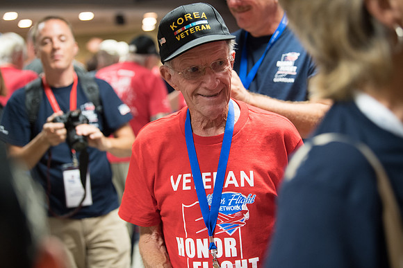 HonorFlight17-127