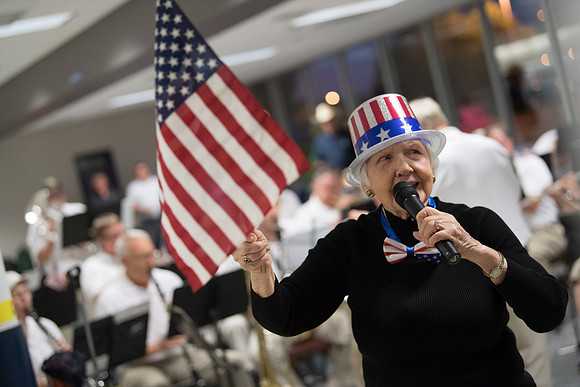 HonorFlight17-17