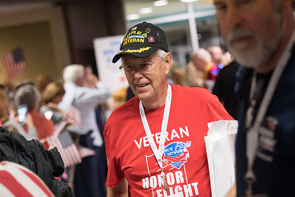 HonorFlight17-115