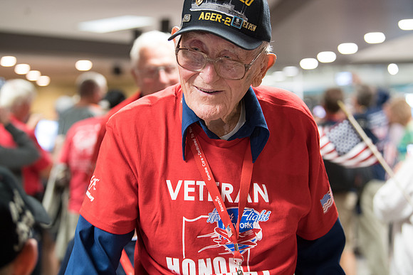 HonorFlight17-124