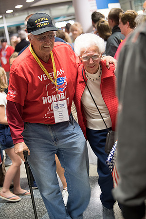 HonorFlight17-114