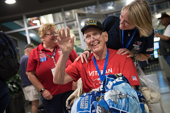 HonorFlight17-59