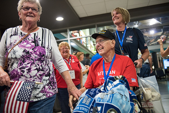 HonorFlight17-67