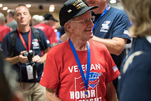 HonorFlight17-128