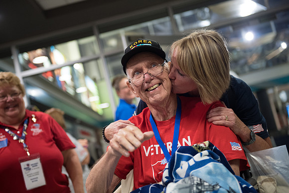 HonorFlight17-60