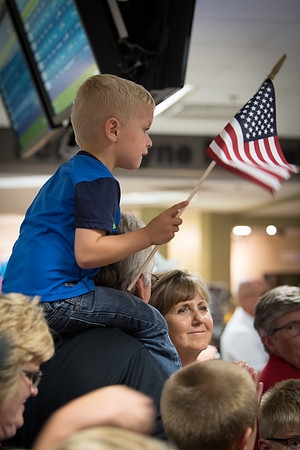 HonorFlight17-125