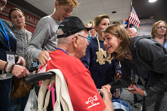 HonorFlight17-70