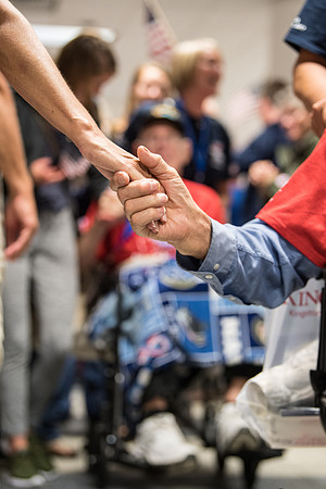 HonorFlight17-158