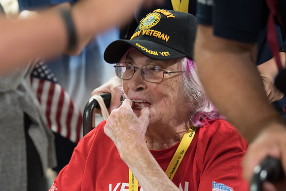 HonorFlight17-145