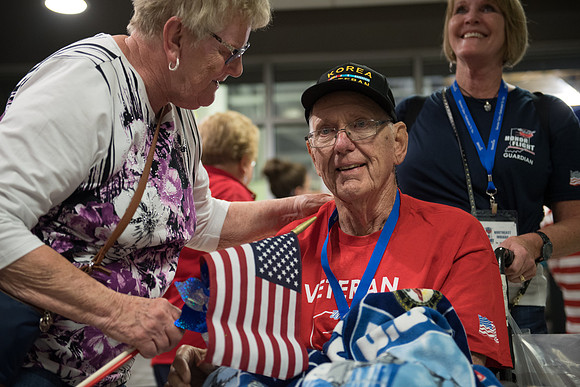 HonorFlight17-65
