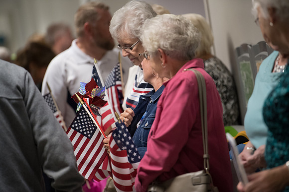 HonorFlight17-32