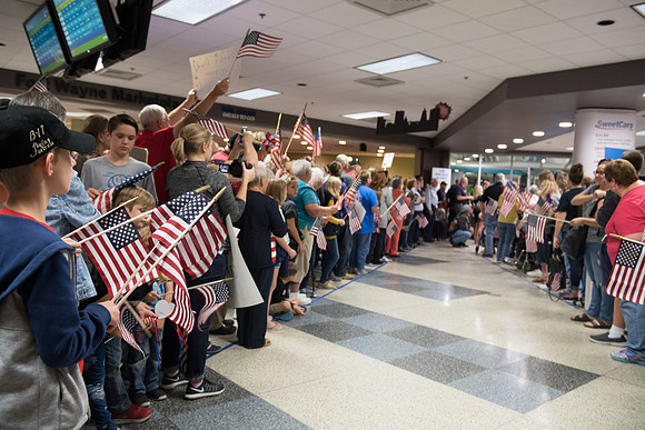HonorFlight17-35