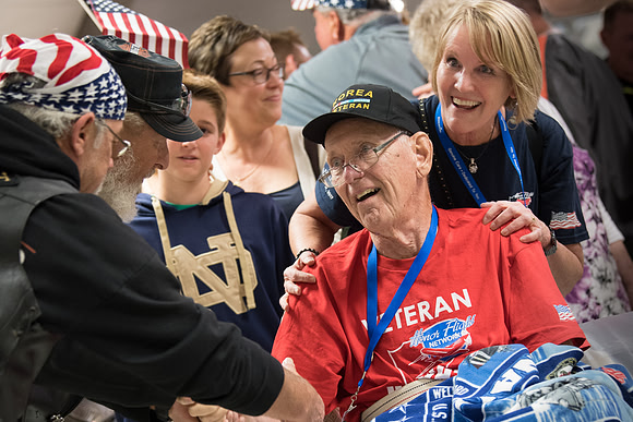 HonorFlight17-153