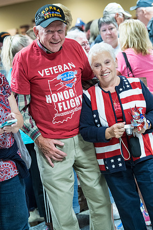 HonorFlight17-81