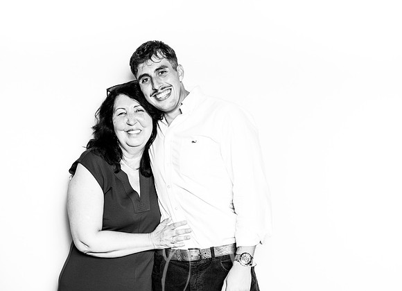 Imaging on White - Lissa & Rob-30