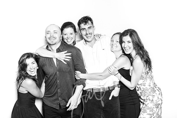 Imaging on White - Lissa & Rob-64