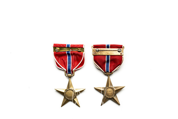 Fleck-three soldiers-25-Edit