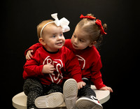 sisters 2