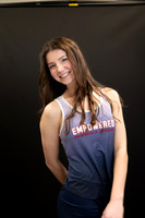 empowered 24 seniors-9