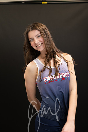empowered 24 seniors-9
