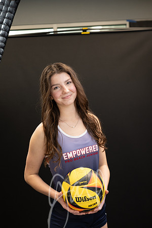 empowered 24 seniors-11