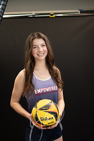 empowered 24 seniors-12